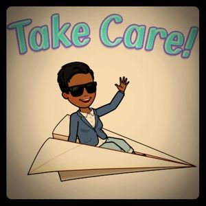 Meet your Posher, Andrese